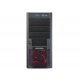 Компютърни кутии > Cooler Master Elite 430 RC-430-KWN6
