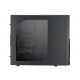 Компютърни кутии > Cooler Master Elite 430 RC-430-KWN6