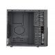 Компютърни кутии > Cooler Master Elite 430 RC-430-KWN6