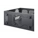 Компютърни кутии > Cooler Master Elite 430 RC-430-KWN6