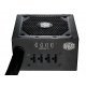Захранващи блокове > Cooler Master G450M RS450-AMAAB1-xx
