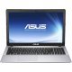 Лаптоп Asus K550LNV-XX384D