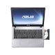 Лаптоп Asus K550LNV-XX384D