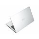 Лаптоп Asus X551MA-SX215D