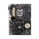 Дънна платка Asus Z97-C