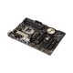 Дънна платка Asus Z97-C