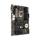 Дънна платка Asus Z97-C