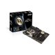 Дънна платка Asus Z97-C