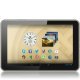 Таблети > Prestigio MultiPad 8.0 HD WiFi 8GB black PMT5587_WI