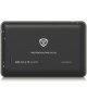 Таблети > Prestigio MultiPad 8.0 HD WiFi 8GB black PMT5587_WI