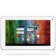 Таблети > Prestigio MultiPad 7.0 Ultra+ white PMT3677_WI_B_WH