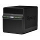 NAS устройства > Synology DS414j