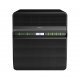 NAS устройства > Synology DS414j