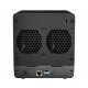 NAS устройства > Synology DS414j