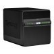 NAS устройства > Synology DS414j