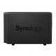 NAS устройства > Synology