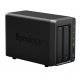 NAS устройства > Synology