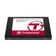 SSD (Solid State Drive) > Transcend
