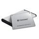 SSD (Solid State Drive) > Transcend TS480GJDM420