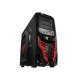 Компютърни кутии > Raidmax COBRA-Z COBRA-Z_502WBR