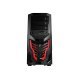 Компютърни кутии > Raidmax COBRA-Z COBRA-Z_502WBR