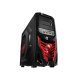 Компютърни кутии > Raidmax COBRA-Z COBRA-Z_502WBR