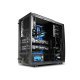 Компютърни кутии > Raidmax COBRA-Z COBRA-Z_502WBR
