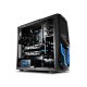 Компютърни кутии > Raidmax COBRA-Z COBRA-Z_502WBR