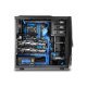 Компютърни кутии > Raidmax COBRA-Z COBRA-Z_502WBR