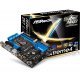 Дънна платка ASRock Z97 Extreme4