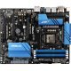 Дънна платка ASRock Z97 Extreme4
