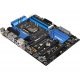 Дънна платка ASRock Z97 Extreme4