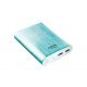 Мобилни батерии (Power Banks) > Adata PV110