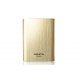 Мобилни батерии (Power Banks) > Adata PV110