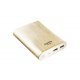 Мобилни батерии (Power Banks) > Adata PV110