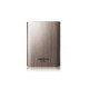Мобилни батерии (Power Banks) > Adata PV110