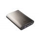 Мобилни батерии (Power Banks) > Adata PV110