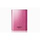 Мобилни батерии (Power Banks) > Adata PV110