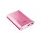 Мобилни батерии (Power Banks) > Adata PV110