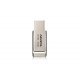 USB флаш памет > Adata UV130 16GB AUV130-16G-RGD