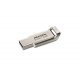 USB флаш памет > Adata UV130 16GB AUV130-16G-RGD