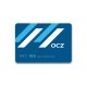 SSD (Solid State Drive) > OCZ ARC 100 ARC100-25SAT3-480G