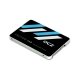 SSD (Solid State Drive) > OCZ