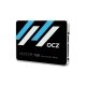 SSD (Solid State Drive) > OCZ