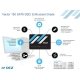SSD (Solid State Drive) > OCZ