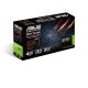 Видео карти > Asus