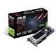 Видео карти > Asus