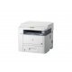 Лазерни и LED принтери > Canon imageRUNNER 1133 CF4840B001AA