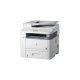 Лазерни и LED принтери > Canon imageRUNNER 1133A CF4840B002AA