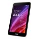 Таблети > Asus ME176CX-1A035A 90NK0131-M03920